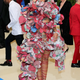 Neilson Barnard/Getty Images